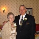 Dolores Jean Polentini - Photo 7