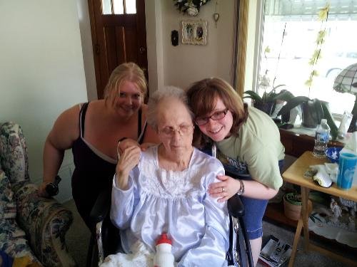 Dolores Jean Polentini - Photo 9