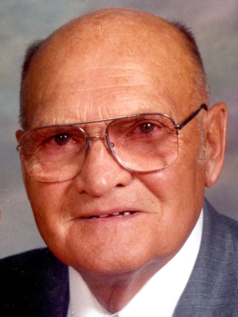 Frank James Staral - Photo 2