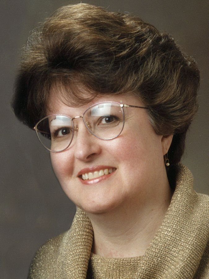 Kathleen Elizabeth Jungenberg