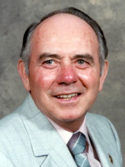 Ralph Allen Castona - Photo 2