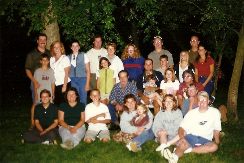 Rosane I. Hogan - Photo 3