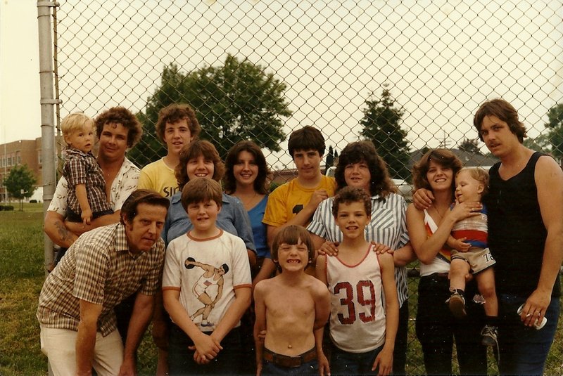 Rosane I. Hogan - Photo 4