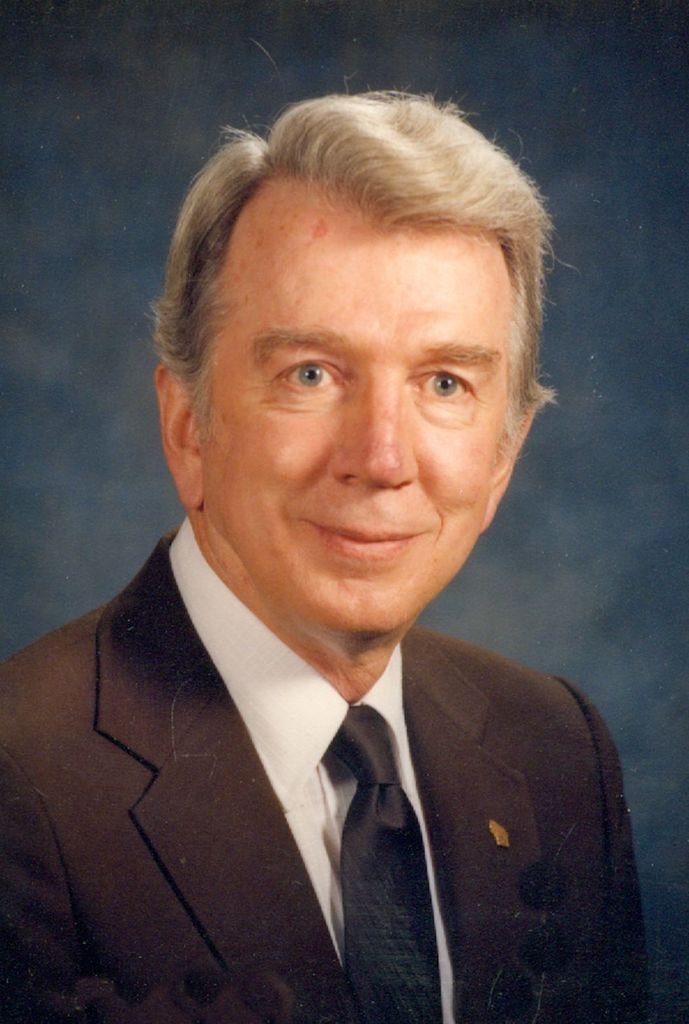 Calvin Herbert Hewitt - Photo 2