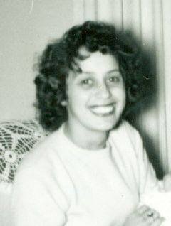 Louise Ann Peura - Photo 2