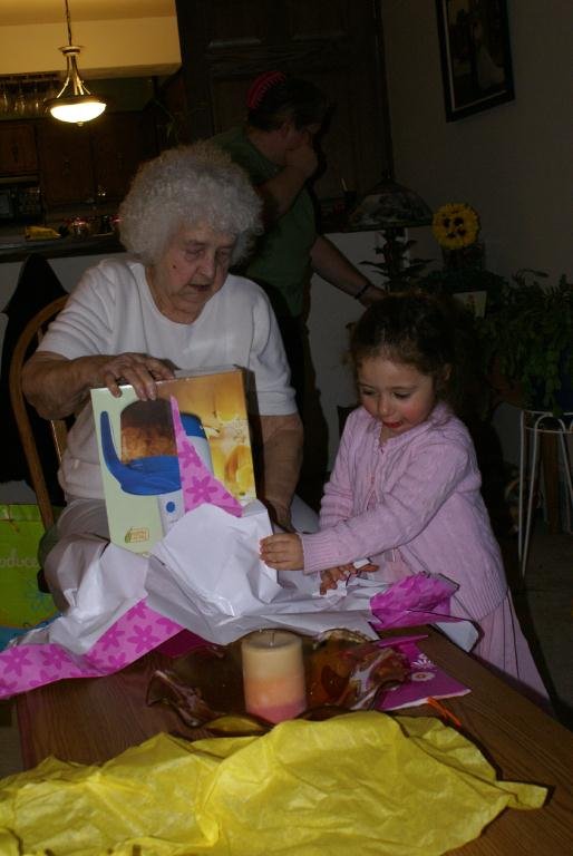 Dorothy Washburn - Photo 9