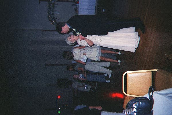 Dorothy Washburn - Photo 35