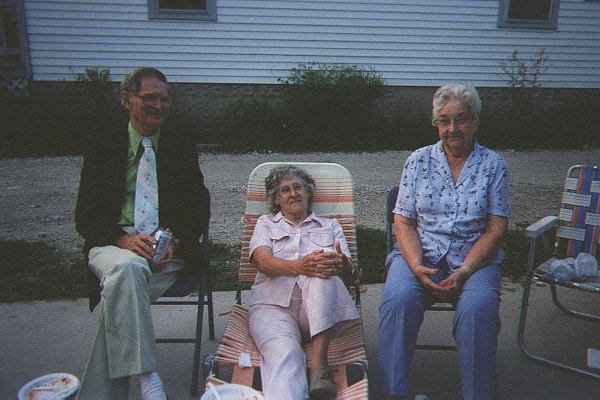 Dorothy Washburn - Photo 37