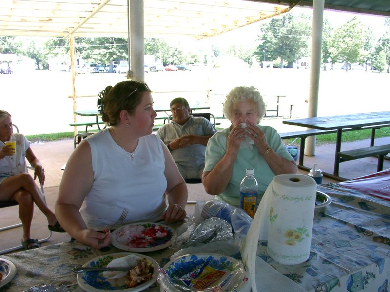 Dorothy Washburn - Photo 42