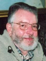 James Orr Glover - Photo 2