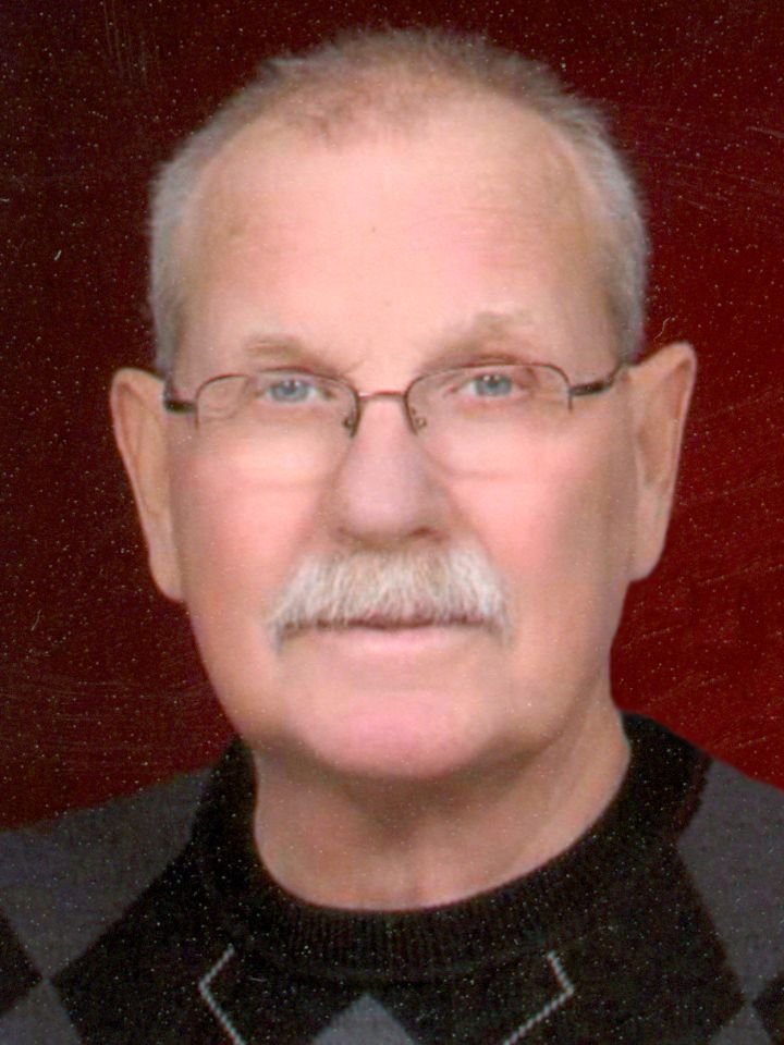 Dale Gerald Westermeyer - Photo 2