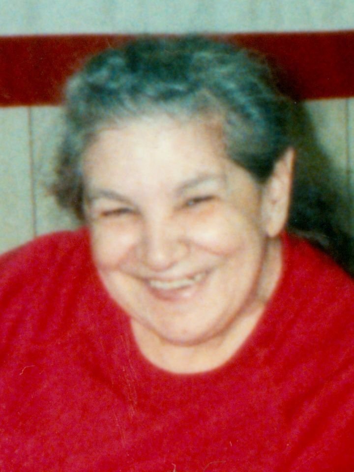 Julia J. Lucas - Photo 2