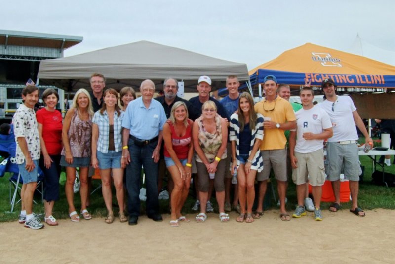 Francis J. Schaefer - Photo 2