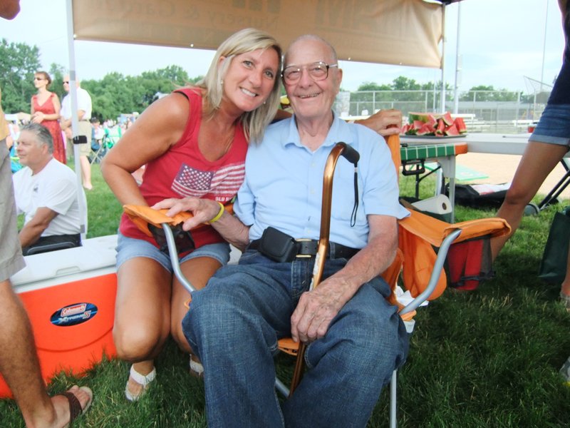 Francis J. Schaefer - Photo 3