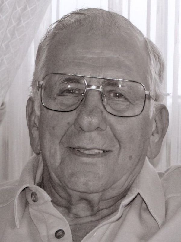 Anthony M. Tenuta - Photo 3