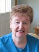 Jane M. Field - Photo 2