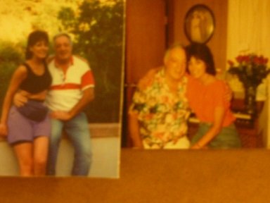 Alfred D. Buttera sr - Photo 4