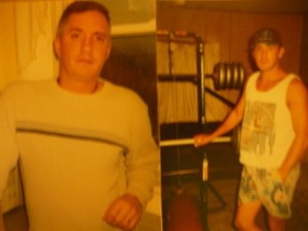 Alfred D. Buttera sr - Photo 7