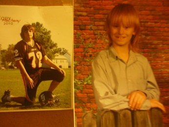 Alfred D. Buttera sr - Photo 8