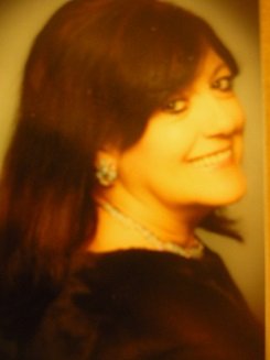 Alfred D. Buttera sr - Photo 9