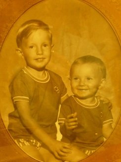 Alfred D. Buttera sr - Photo 10