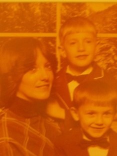 Alfred D. Buttera sr - Photo 12