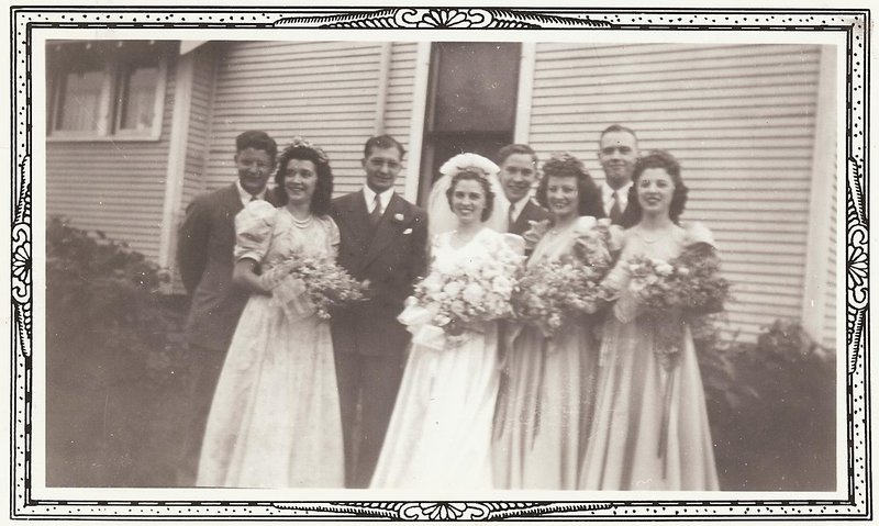 Donald F. Huebner - Photo 9