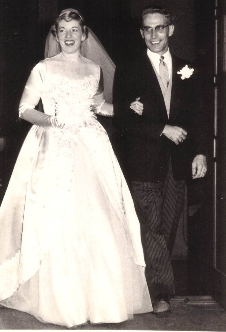 Donald F. Huebner - Photo 13