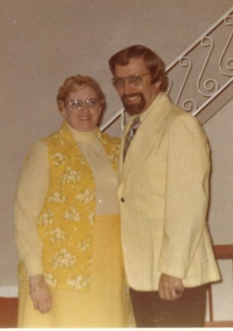 Donald F. Huebner - Photo 18