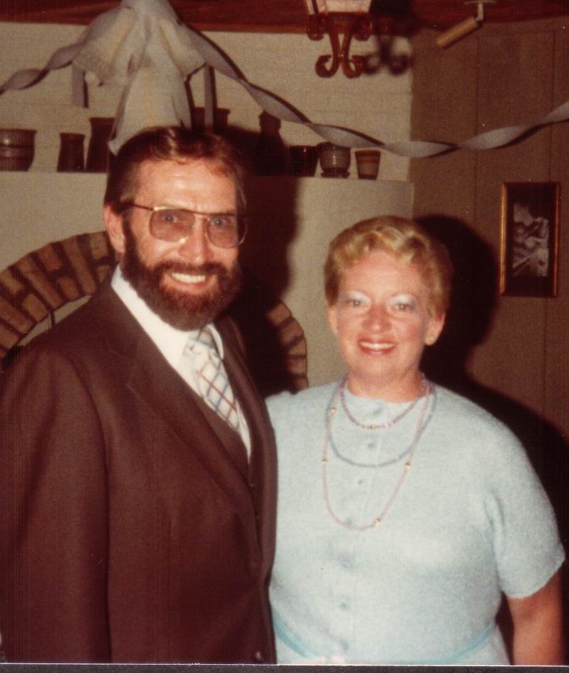 Donald F. Huebner - Photo 20