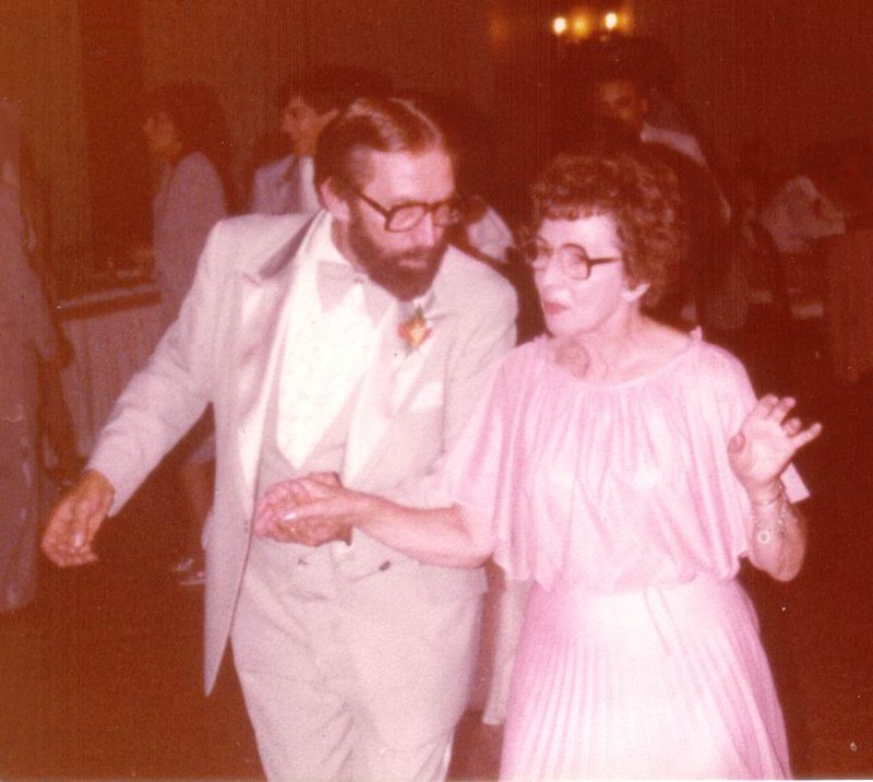 Donald F. Huebner - Photo 21