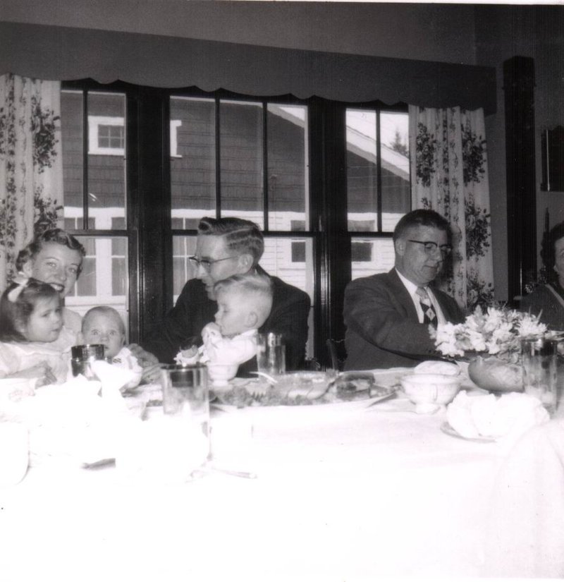 Donald F. Huebner - Photo 30