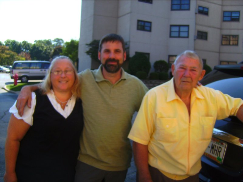 Edward Julius Yuenkel - Photo 6