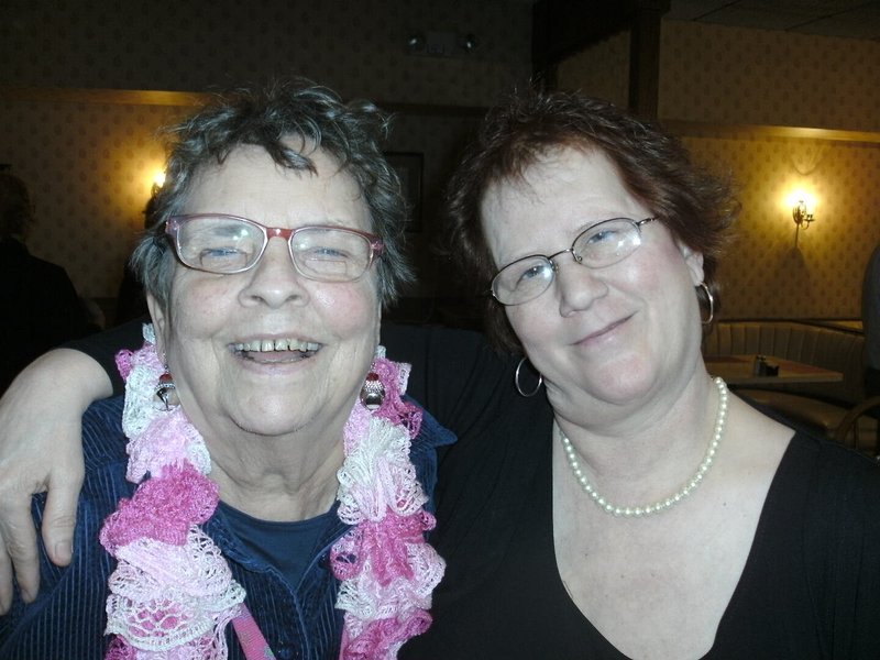 Edward Julius Yuenkel - Photo 15