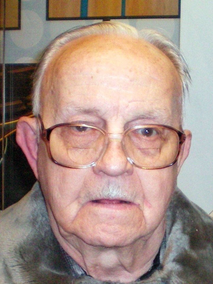 Joseph A. Resudek - Photo 2