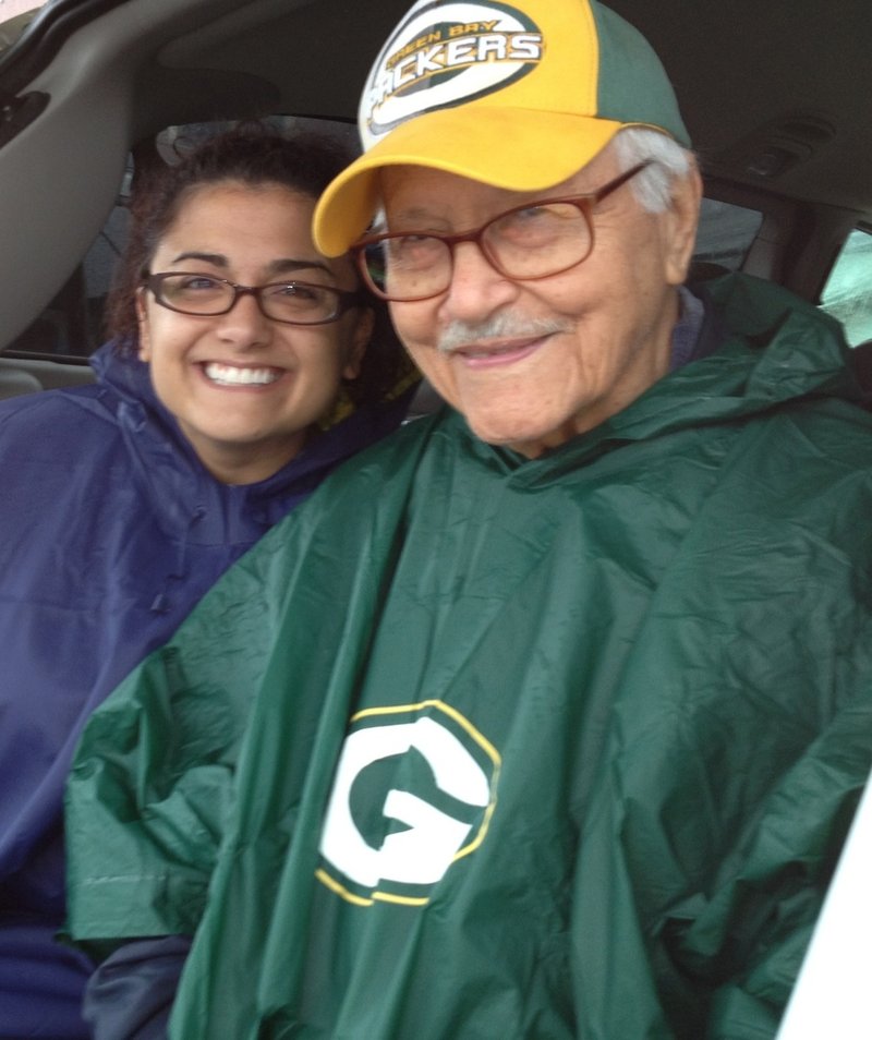 Carlos M. Cabal - Photo 2