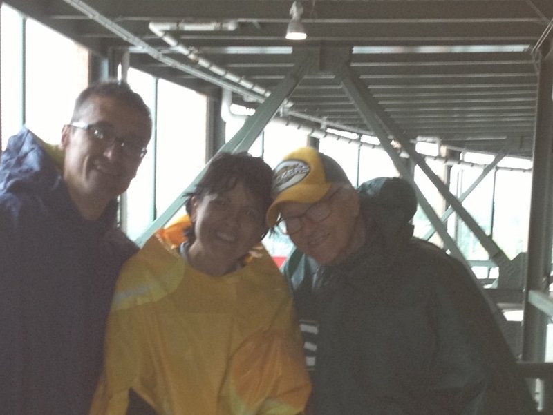 Carlos M. Cabal - Photo 3