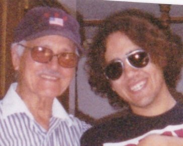 Carlos M. Cabal - Photo 5