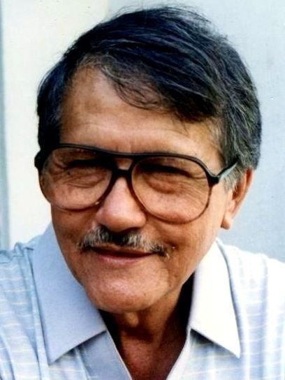 Carlos M. Cabal - Photo 6