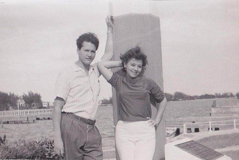 Carlos M. Cabal - Photo 9