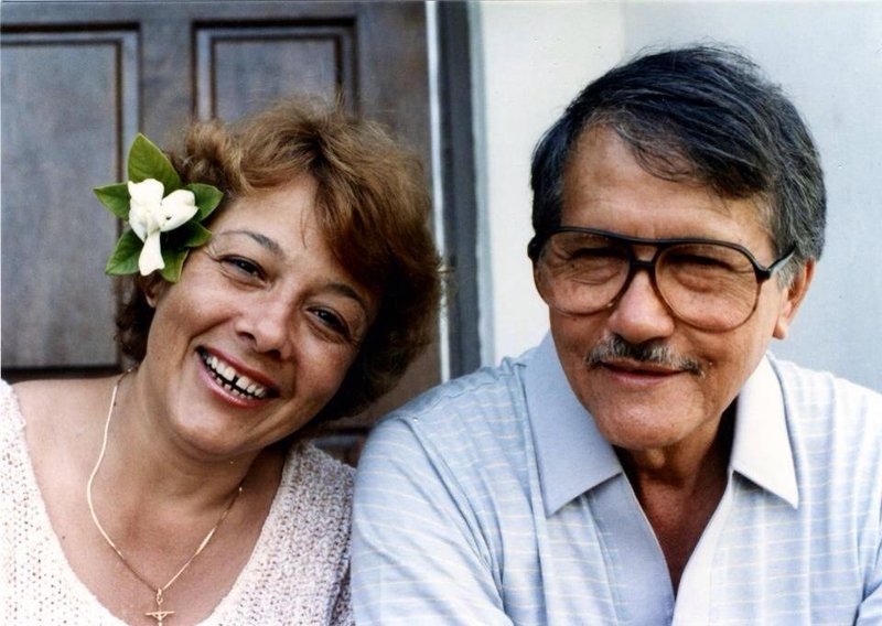 Carlos M. Cabal - Photo 12