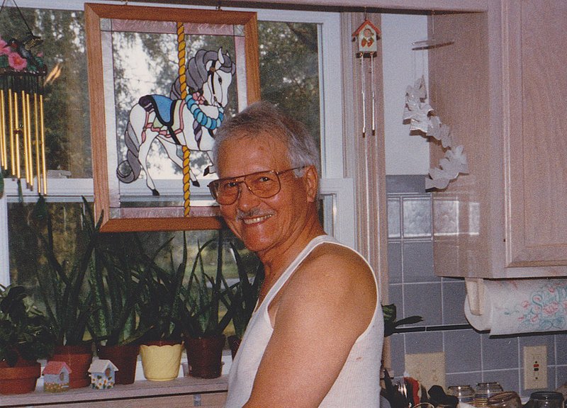 Carlos M. Cabal - Photo 14