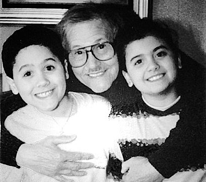 Carlos M. Cabal - Photo 16