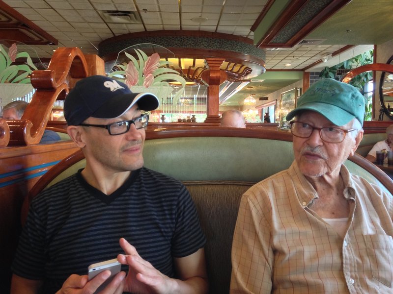 Carlos M. Cabal - Photo 17