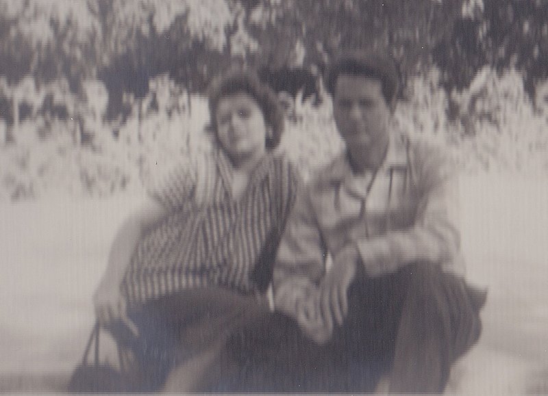 Carlos M. Cabal - Photo 18