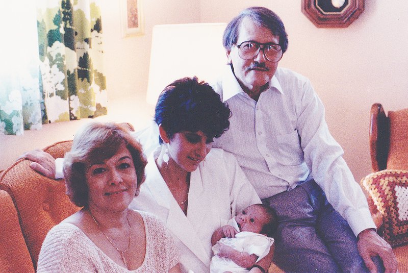 Carlos M. Cabal - Photo 19