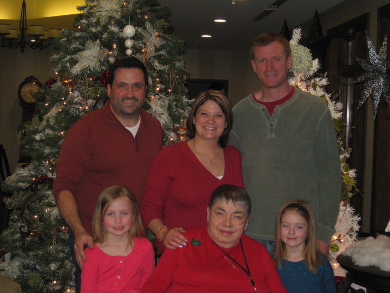 Jill Kathryn Aiello - Photo 3