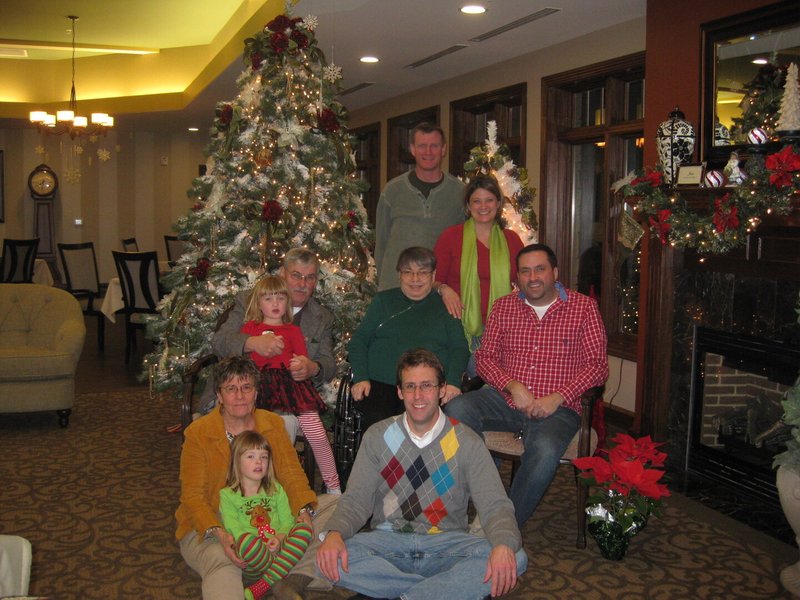 Jill Kathryn Aiello - Photo 4