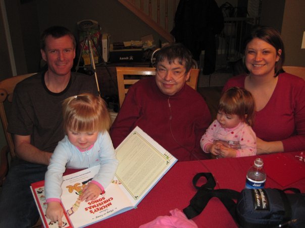 Jill Kathryn Aiello - Photo 6