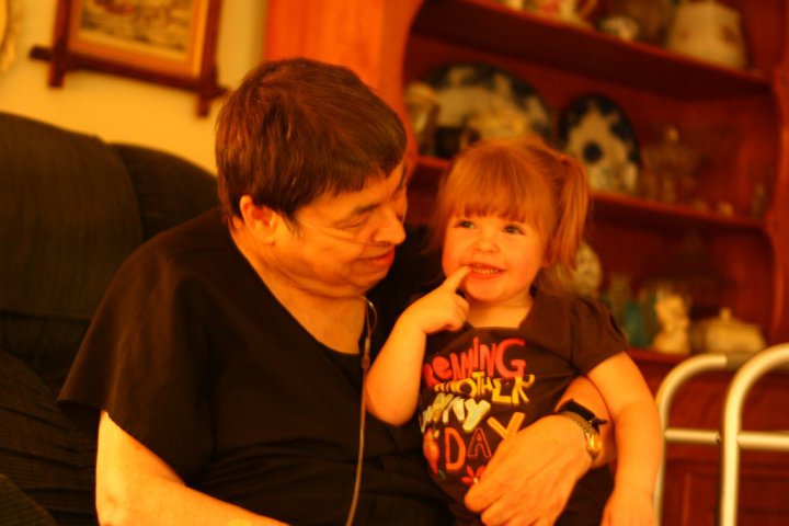 Jill Kathryn Aiello - Photo 8